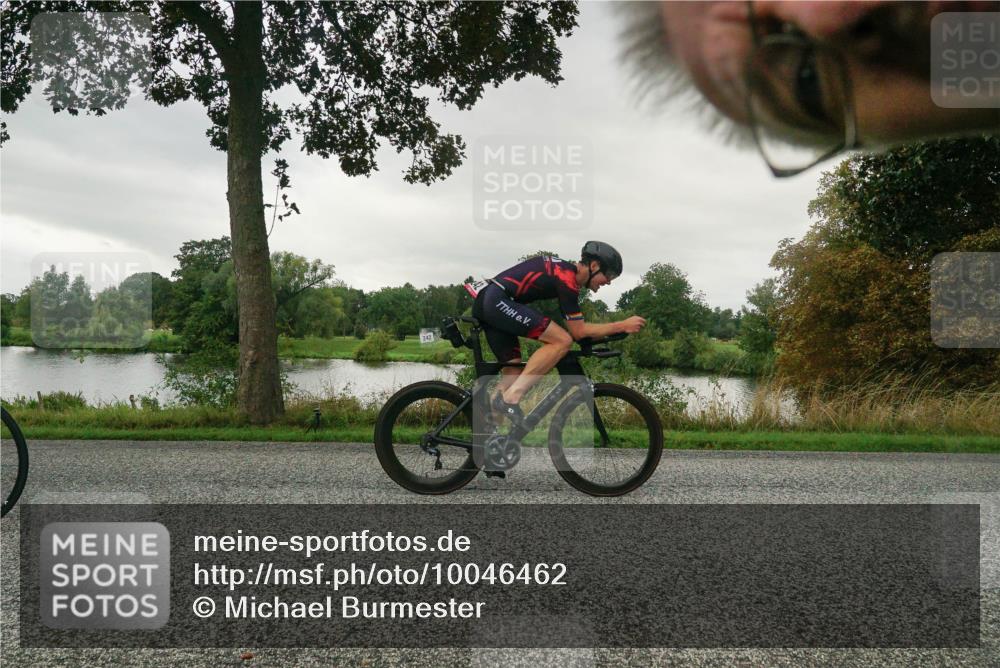 30.08.2026 - Elbe Triathlon Hamburg Michael Burmester http://msf.ph/oto/10046462 30.08.2026 09:24:53 Radfahren 242, 491, 513, 540, 608, 663, 683 meine-sportfotos.de