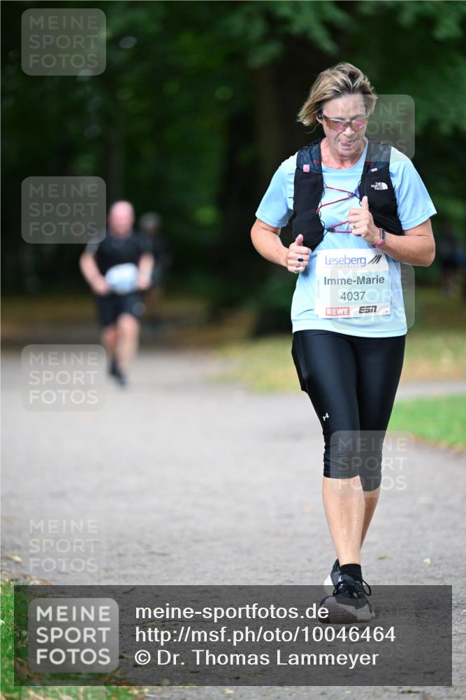 30.08.2026 - Blankeneser Heldenlauf Dr. Thomas Lammeyer http://msf.ph/oto/10046464 30.08.2026 11:24:26 Laufen 4037, 7 meine-sportfotos.de
