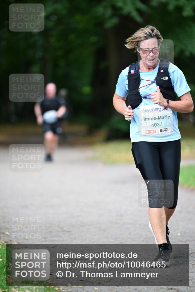30.08.2026 - Blankeneser Heldenlauf Dr. Thomas Lammeyer http://msf.ph/oto/10046465 30.08.2026 11:24:26 Laufen 4037, 7 meine-sportfotos.de