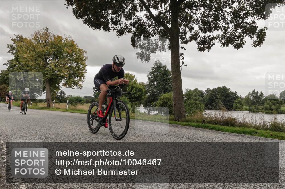 30.08.2026 - Elbe Triathlon Hamburg Michael Burmester http://msf.ph/oto/10046467 30.08.2026 09:31:43 Radfahren 276, 319, 360, 361, 650, 655, 673 meine-sportfotos.de