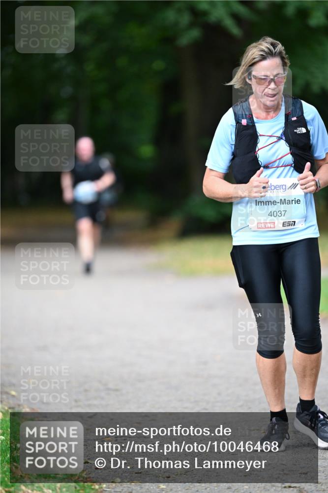 30.08.2026 - Blankeneser Heldenlauf Dr. Thomas Lammeyer http://msf.ph/oto/10046468 30.08.2026 11:24:26 Laufen 8, 4037 meine-sportfotos.de