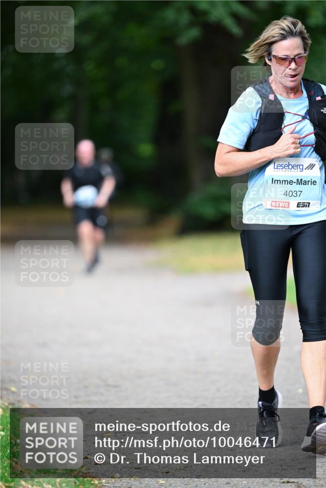 30.08.2026 - Blankeneser Heldenlauf Dr. Thomas Lammeyer http://msf.ph/oto/10046471 30.08.2026 11:24:27 Laufen 4037 meine-sportfotos.de