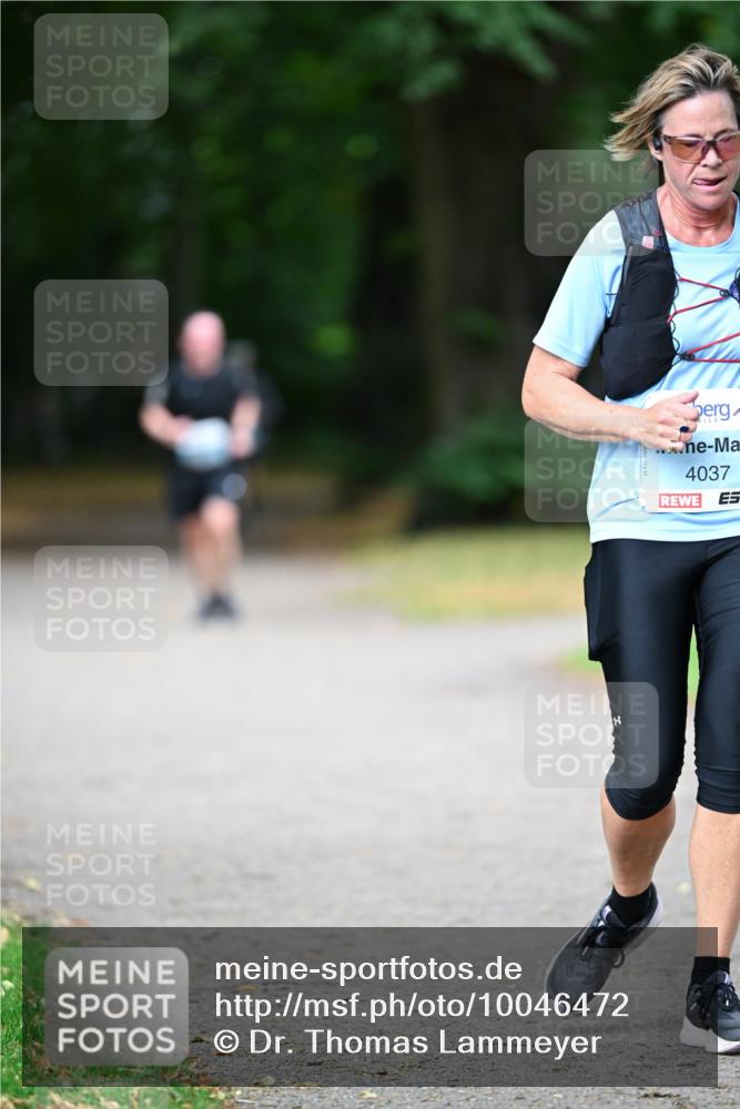 30.08.2026 - Blankeneser Heldenlauf Dr. Thomas Lammeyer http://msf.ph/oto/10046472 30.08.2026 11:24:27 Laufen 4037 meine-sportfotos.de