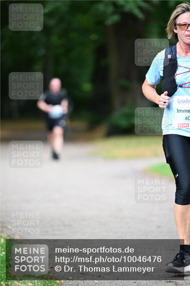30.08.2026 - Blankeneser Heldenlauf Dr. Thomas Lammeyer http://msf.ph/oto/10046476 30.08.2026 11:24:27 Laufen 40 meine-sportfotos.de