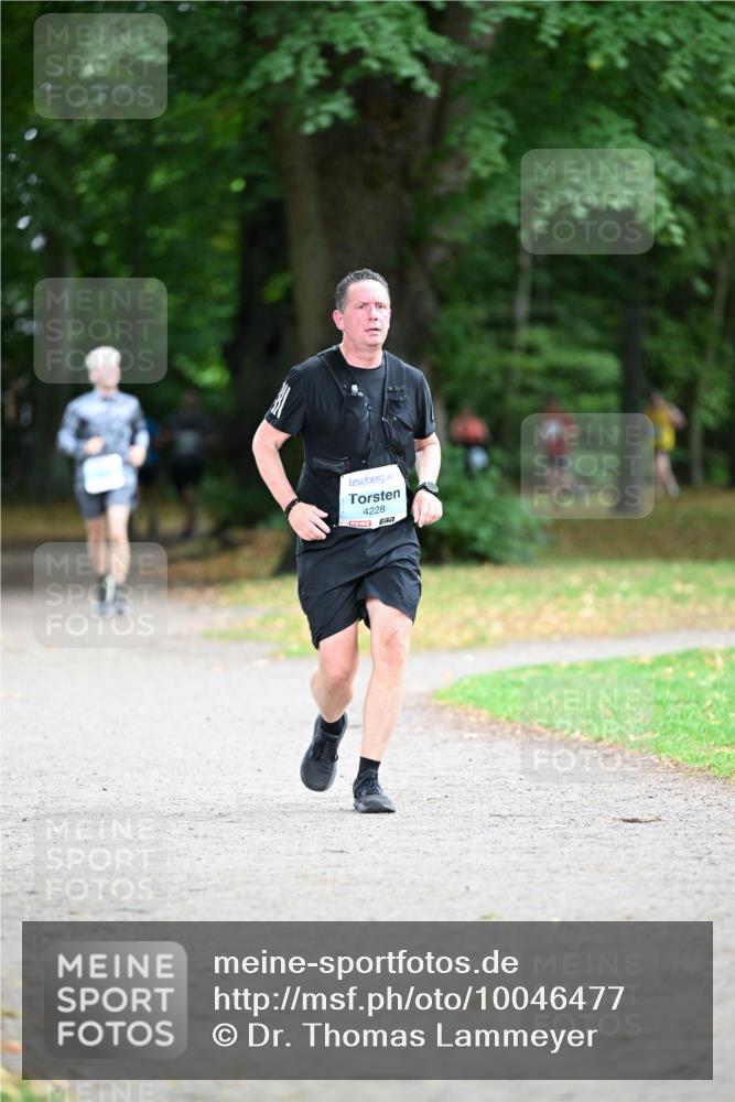 30.08.2026 - Blankeneser Heldenlauf Dr. Thomas Lammeyer http://msf.ph/oto/10046477 30.08.2026 11:24:32 Laufen 4228 meine-sportfotos.de