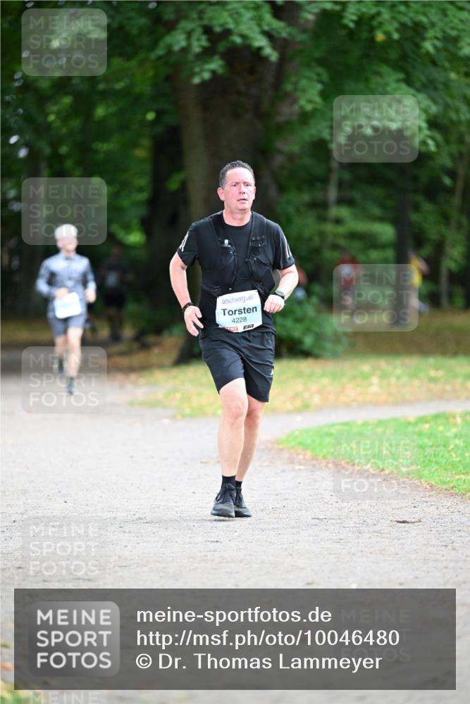 30.08.2026 - Blankeneser Heldenlauf Dr. Thomas Lammeyer http://msf.ph/oto/10046480 30.08.2026 11:24:32 Laufen 4228 meine-sportfotos.de