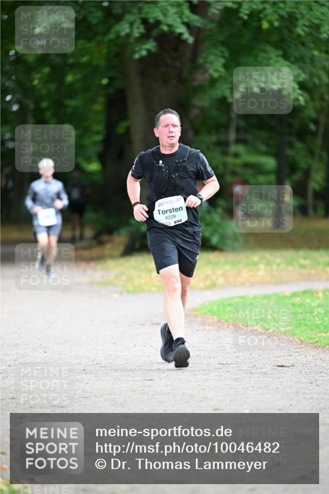 30.08.2026 - Blankeneser Heldenlauf Dr. Thomas Lammeyer http://msf.ph/oto/10046482 30.08.2026 11:24:33 Laufen 4228 meine-sportfotos.de