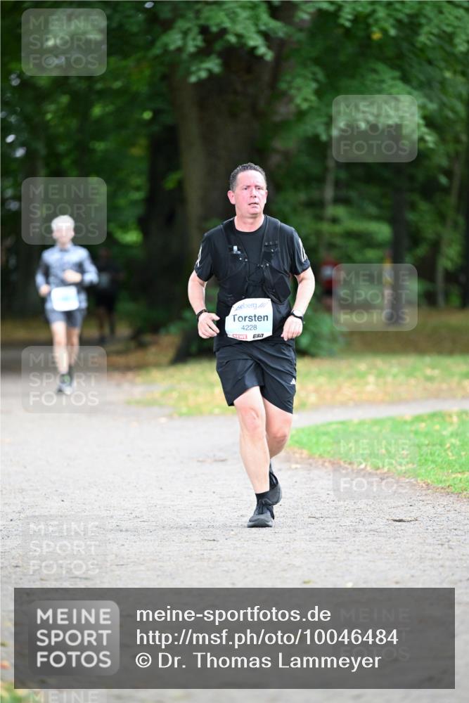 30.08.2026 - Blankeneser Heldenlauf Dr. Thomas Lammeyer http://msf.ph/oto/10046484 30.08.2026 11:24:33 Laufen 4228 meine-sportfotos.de