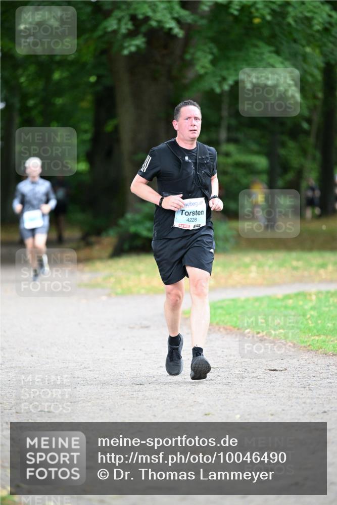 30.08.2026 - Blankeneser Heldenlauf Dr. Thomas Lammeyer http://msf.ph/oto/10046490 30.08.2026 11:24:33 Laufen 4228 meine-sportfotos.de