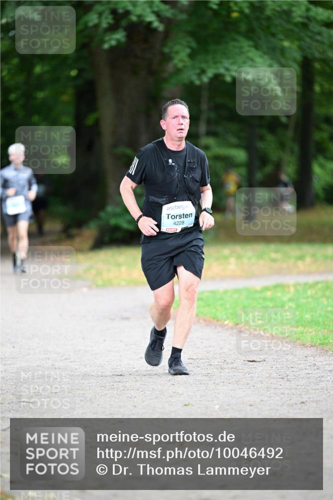 30.08.2026 - Blankeneser Heldenlauf Dr. Thomas Lammeyer http://msf.ph/oto/10046492 30.08.2026 11:24:33 Laufen 4228 meine-sportfotos.de