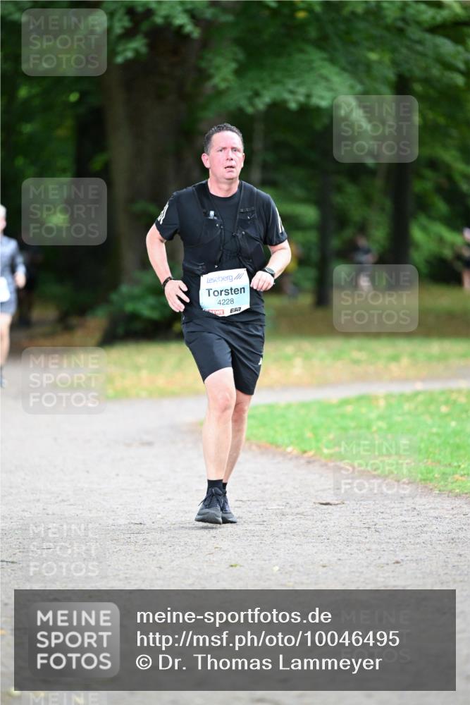 30.08.2026 - Blankeneser Heldenlauf Dr. Thomas Lammeyer http://msf.ph/oto/10046495 30.08.2026 11:24:33 Laufen 4228 meine-sportfotos.de