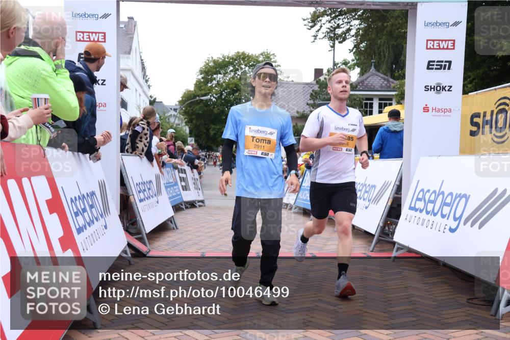 30.08.2026 - Blankeneser Heldenlauf Lena Gebhardt http://msf.ph/oto/10046499 30.08.2026 11:52:53 Ziel 2016, 2911, 2944, 4456 meine-sportfotos.de