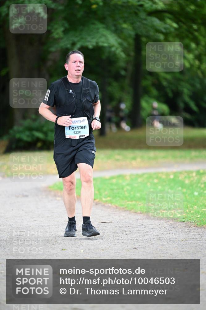 30.08.2026 - Blankeneser Heldenlauf Dr. Thomas Lammeyer http://msf.ph/oto/10046503 30.08.2026 11:24:34 Laufen 4228 meine-sportfotos.de