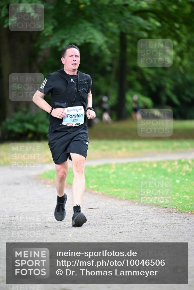 30.08.2026 - Blankeneser Heldenlauf Dr. Thomas Lammeyer http://msf.ph/oto/10046506 30.08.2026 11:24:34 Laufen 4228 meine-sportfotos.de