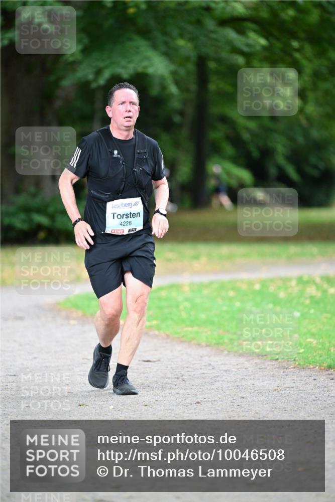 30.08.2026 - Blankeneser Heldenlauf Dr. Thomas Lammeyer http://msf.ph/oto/10046508 30.08.2026 11:24:34 Laufen 4228 meine-sportfotos.de