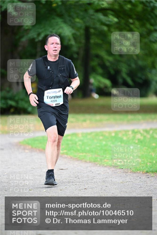 30.08.2026 - Blankeneser Heldenlauf Dr. Thomas Lammeyer http://msf.ph/oto/10046510 30.08.2026 11:24:34 Laufen 4228 meine-sportfotos.de