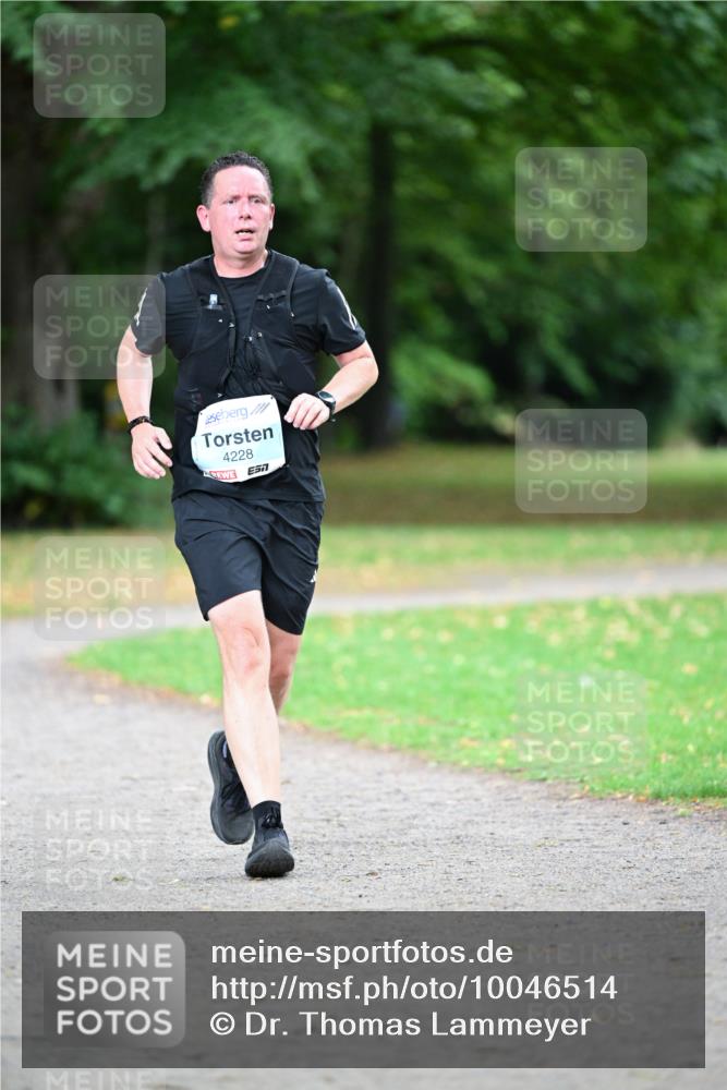 30.08.2026 - Blankeneser Heldenlauf Dr. Thomas Lammeyer http://msf.ph/oto/10046514 30.08.2026 11:24:34 Laufen 4228 meine-sportfotos.de
