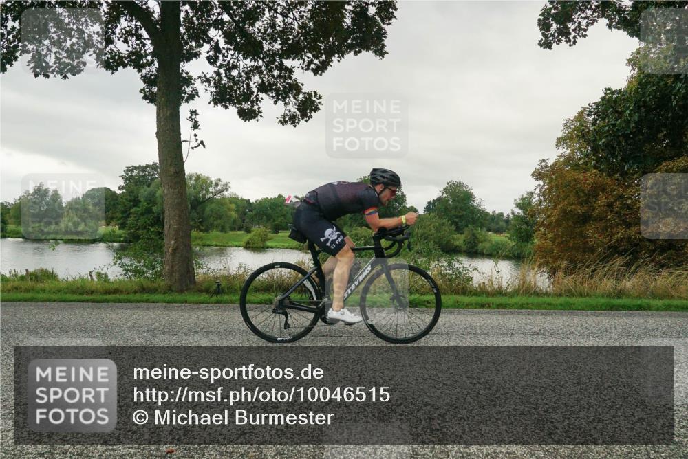 30.08.2026 - Elbe Triathlon Hamburg Michael Burmester http://msf.ph/oto/10046515 30.08.2026 09:25:08 Radfahren 223, 230, 397 meine-sportfotos.de