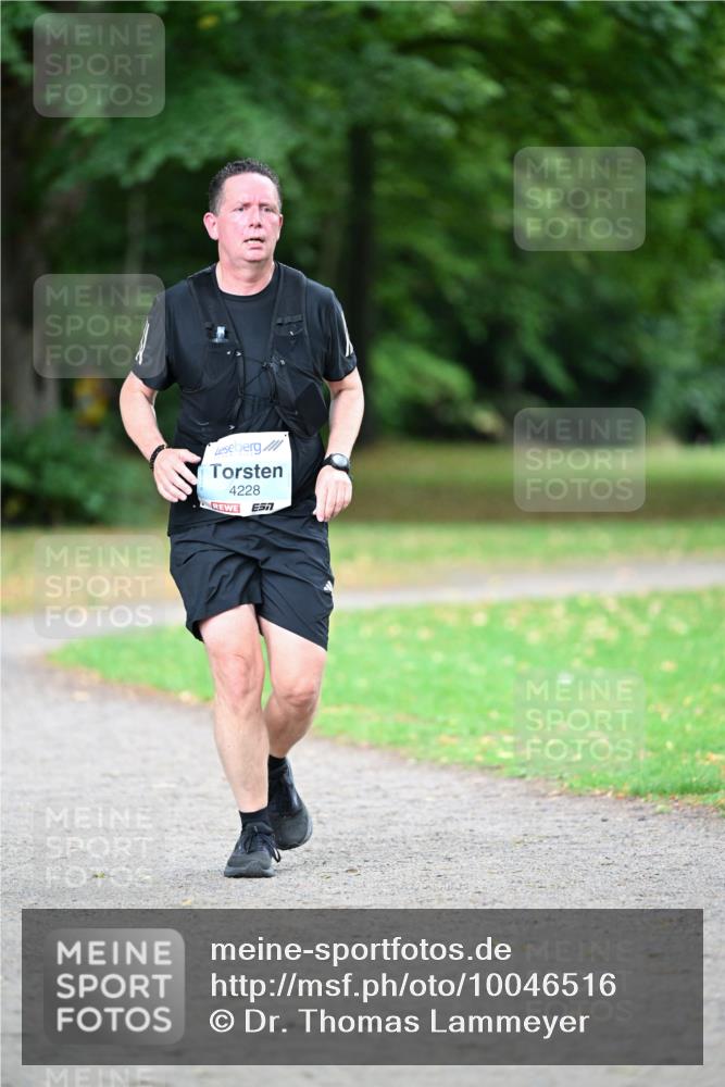 30.08.2026 - Blankeneser Heldenlauf Dr. Thomas Lammeyer http://msf.ph/oto/10046516 30.08.2026 11:24:34 Laufen 4228 meine-sportfotos.de
