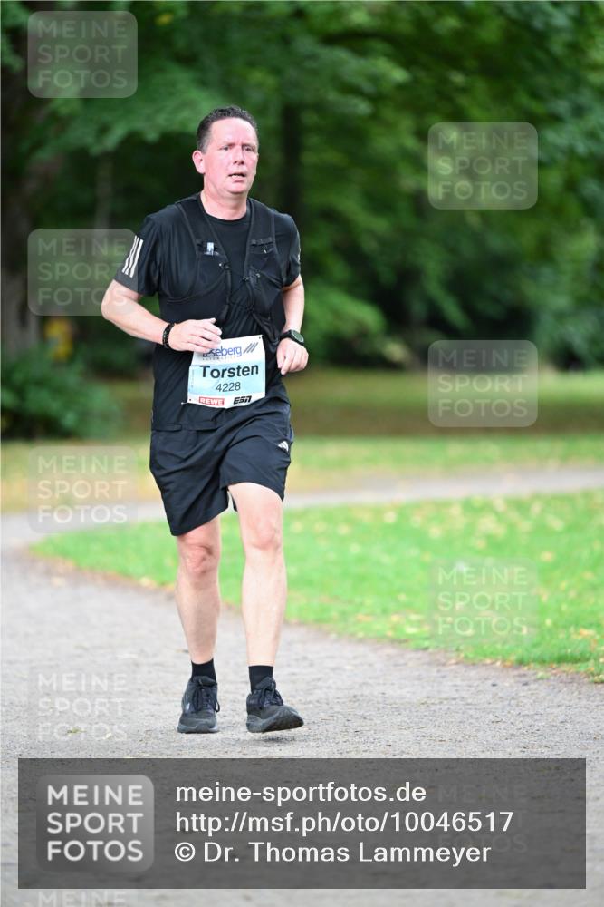 30.08.2026 - Blankeneser Heldenlauf Dr. Thomas Lammeyer http://msf.ph/oto/10046517 30.08.2026 11:24:34 Laufen 4228 meine-sportfotos.de