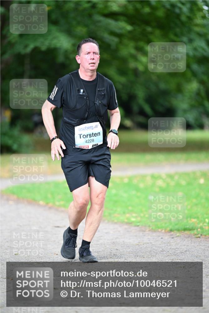 30.08.2026 - Blankeneser Heldenlauf Dr. Thomas Lammeyer http://msf.ph/oto/10046521 30.08.2026 11:24:35 Laufen 4228 meine-sportfotos.de