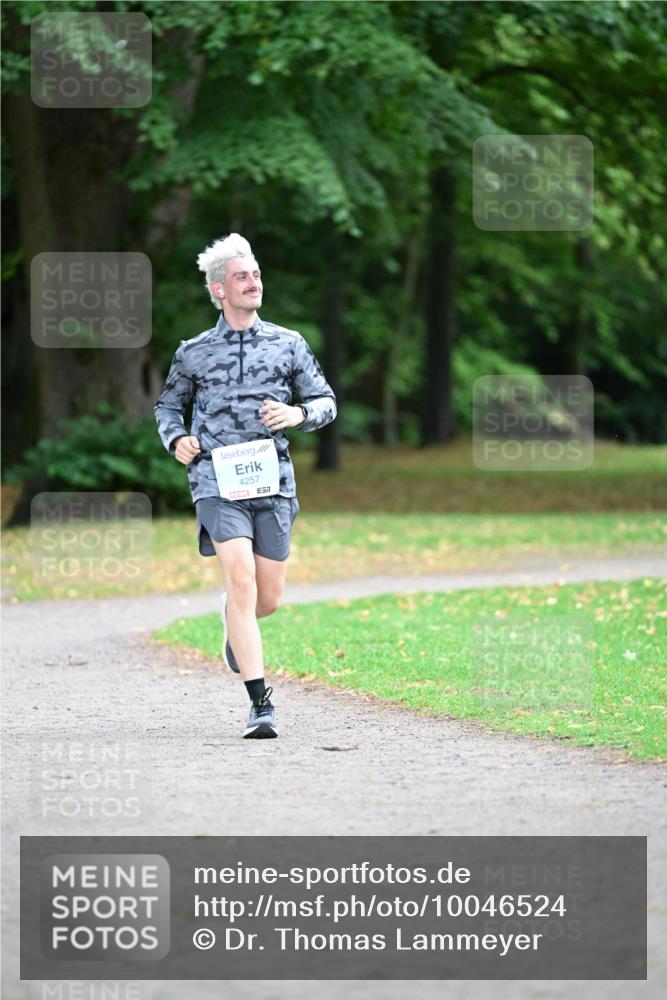 30.08.2026 - Blankeneser Heldenlauf Dr. Thomas Lammeyer http://msf.ph/oto/10046524 30.08.2026 11:24:40 Laufen 4257, 7 meine-sportfotos.de