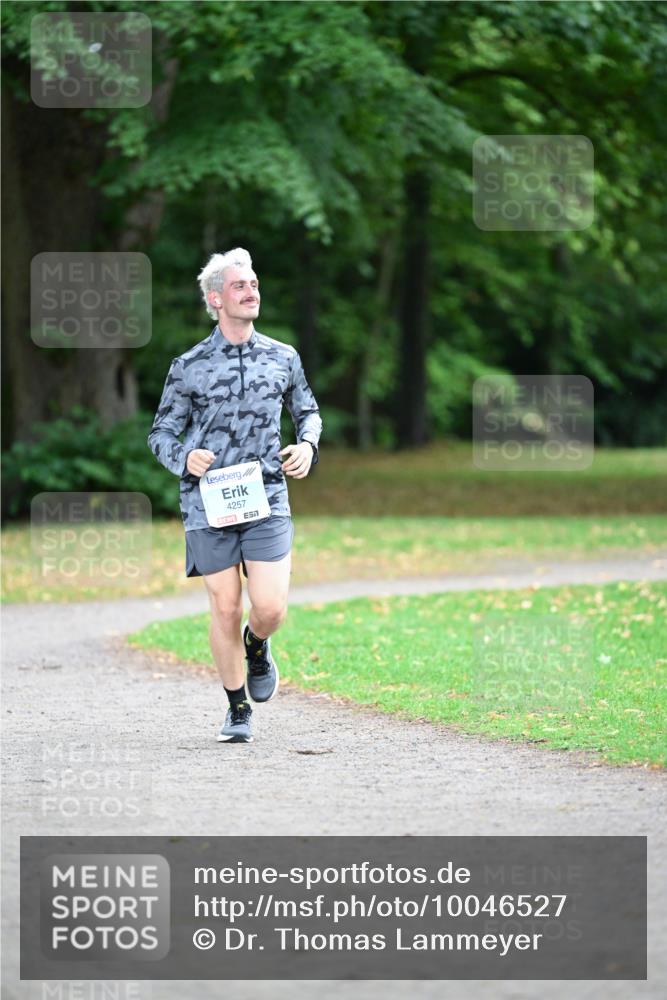 30.08.2026 - Blankeneser Heldenlauf Dr. Thomas Lammeyer http://msf.ph/oto/10046527 30.08.2026 11:24:40 Laufen 4257 meine-sportfotos.de