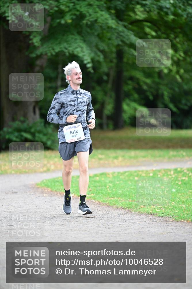 30.08.2026 - Blankeneser Heldenlauf Dr. Thomas Lammeyer http://msf.ph/oto/10046528 30.08.2026 11:24:40 Laufen 4257, 57 meine-sportfotos.de