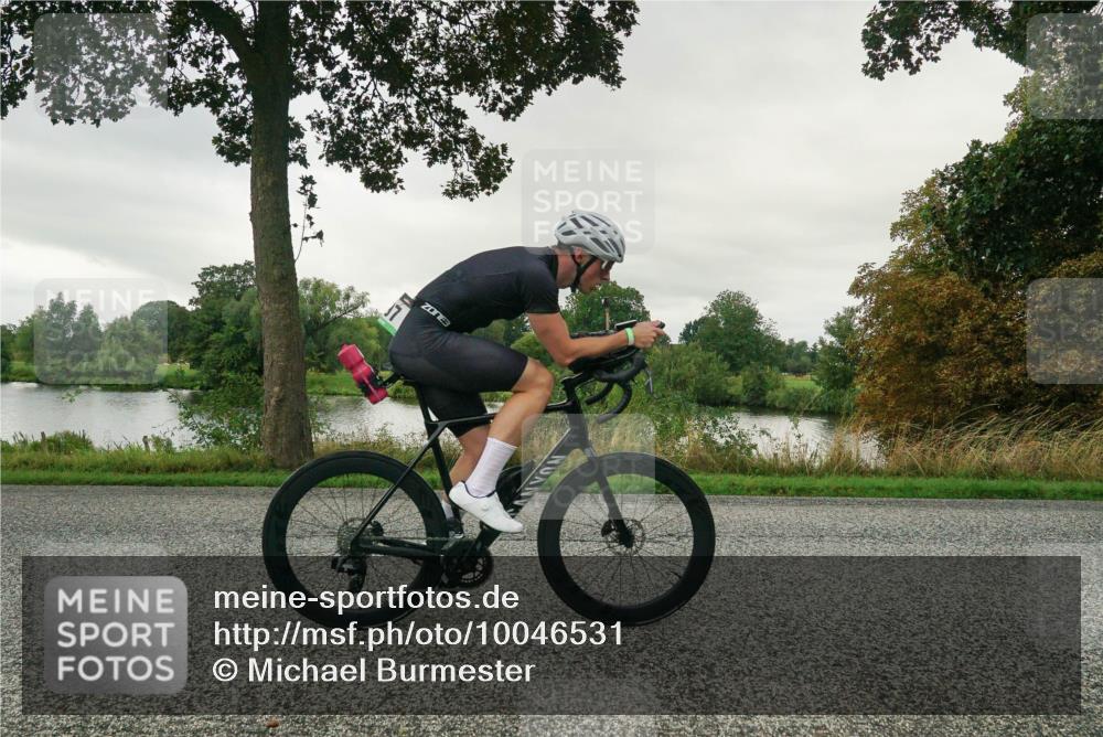 30.08.2026 - Elbe Triathlon Hamburg Michael Burmester http://msf.ph/oto/10046531 30.08.2026 09:25:13 Radfahren 223, 270, 397, 399, 732 meine-sportfotos.de