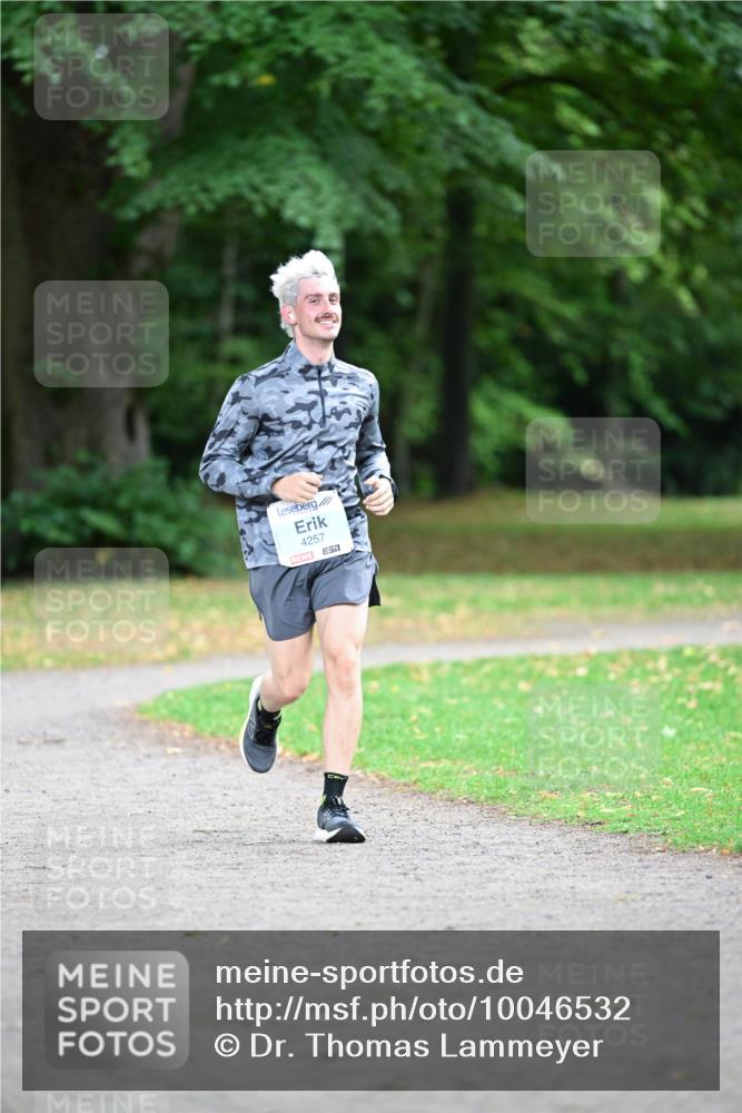 30.08.2026 - Blankeneser Heldenlauf Dr. Thomas Lammeyer http://msf.ph/oto/10046532 30.08.2026 11:24:40 Laufen 4257 meine-sportfotos.de