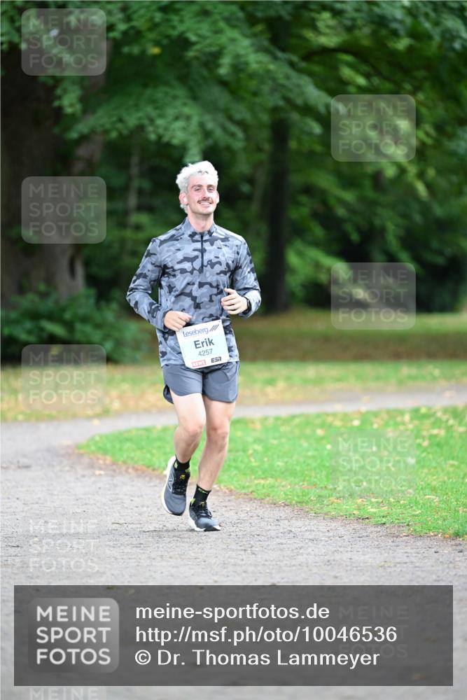 30.08.2026 - Blankeneser Heldenlauf Dr. Thomas Lammeyer http://msf.ph/oto/10046536 30.08.2026 11:24:40 Laufen 4257, 7 meine-sportfotos.de
