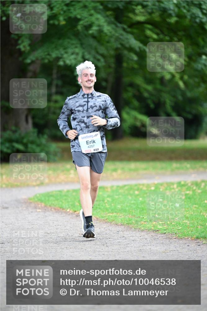 30.08.2026 - Blankeneser Heldenlauf Dr. Thomas Lammeyer http://msf.ph/oto/10046538 30.08.2026 11:24:40 Laufen 4257, 57 meine-sportfotos.de