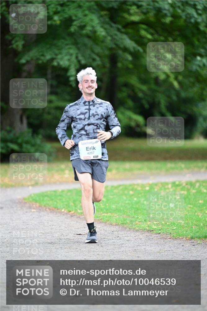 30.08.2026 - Blankeneser Heldenlauf Dr. Thomas Lammeyer http://msf.ph/oto/10046539 30.08.2026 11:24:41 Laufen 4257, 7 meine-sportfotos.de
