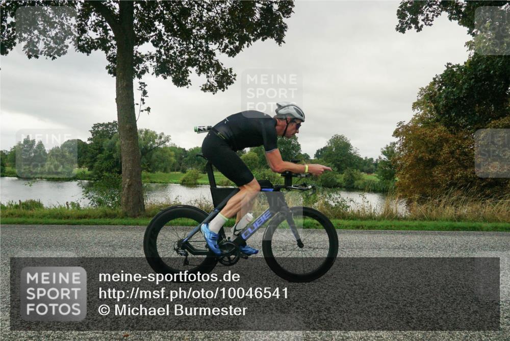 30.08.2026 - Elbe Triathlon Hamburg Michael Burmester http://msf.ph/oto/10046541 30.08.2026 09:25:17 Radfahren 181, 270, 399, 732 meine-sportfotos.de