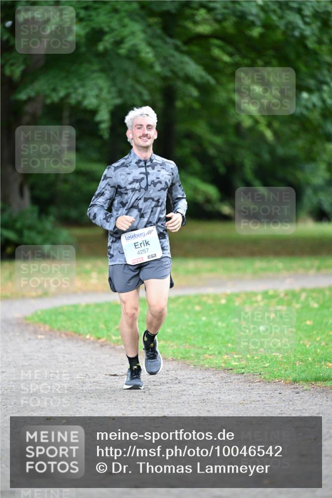30.08.2026 - Blankeneser Heldenlauf Dr. Thomas Lammeyer http://msf.ph/oto/10046542 30.08.2026 11:24:41 Laufen 4257 meine-sportfotos.de