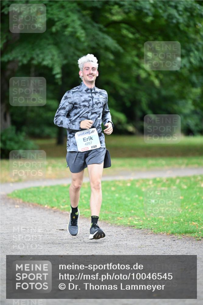 30.08.2026 - Blankeneser Heldenlauf Dr. Thomas Lammeyer http://msf.ph/oto/10046545 30.08.2026 11:24:41 Laufen 4257 meine-sportfotos.de