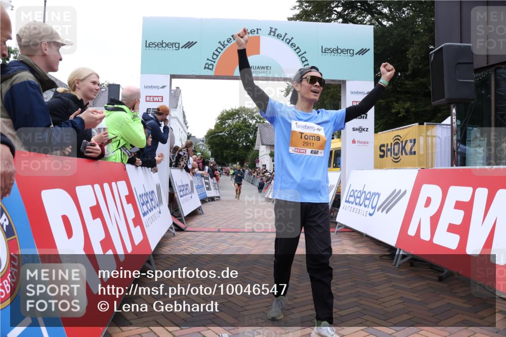 30.08.2026 - Blankeneser Heldenlauf Lena Gebhardt http://msf.ph/oto/10046547 30.08.2026 11:52:55 Ziel 2016, 2635, 2911, 2944, 4456 meine-sportfotos.de