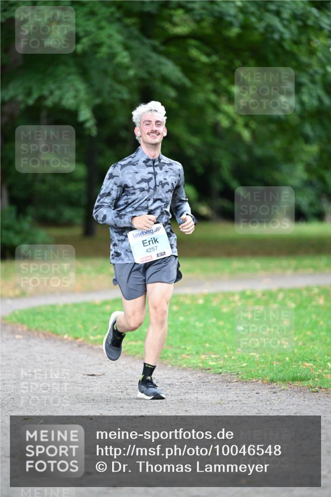30.08.2026 - Blankeneser Heldenlauf Dr. Thomas Lammeyer http://msf.ph/oto/10046548 30.08.2026 11:24:41 Laufen 4257 meine-sportfotos.de
