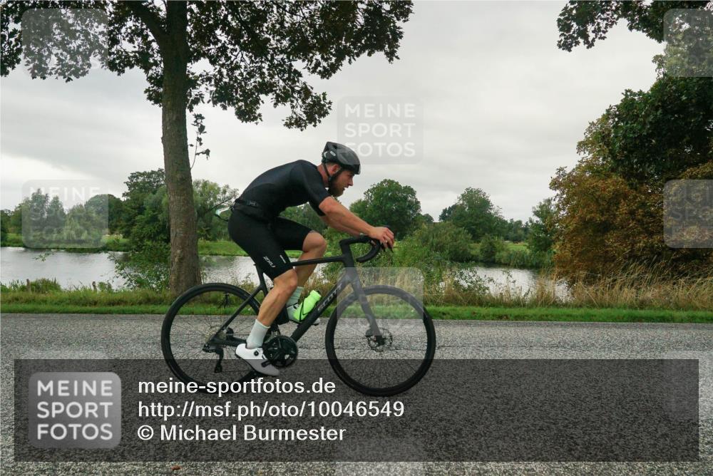 30.08.2026 - Elbe Triathlon Hamburg Michael Burmester http://msf.ph/oto/10046549 30.08.2026 09:25:18 Radfahren 181, 270, 399, 732 meine-sportfotos.de