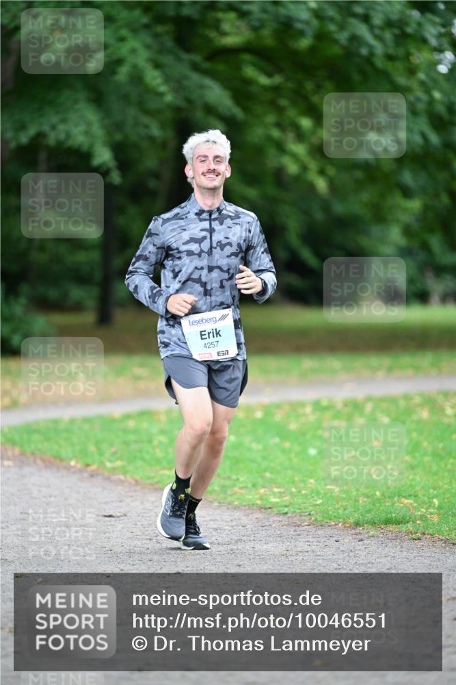 30.08.2026 - Blankeneser Heldenlauf Dr. Thomas Lammeyer http://msf.ph/oto/10046551 30.08.2026 11:24:41 Laufen 4257, 57 meine-sportfotos.de