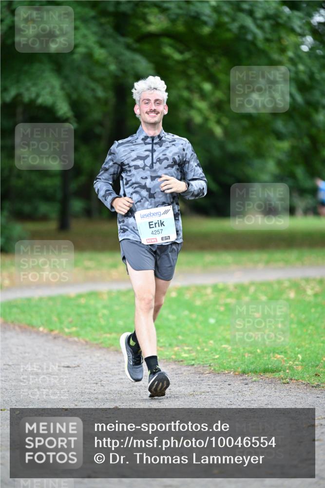 30.08.2026 - Blankeneser Heldenlauf Dr. Thomas Lammeyer http://msf.ph/oto/10046554 30.08.2026 11:24:41 Laufen 4257 meine-sportfotos.de