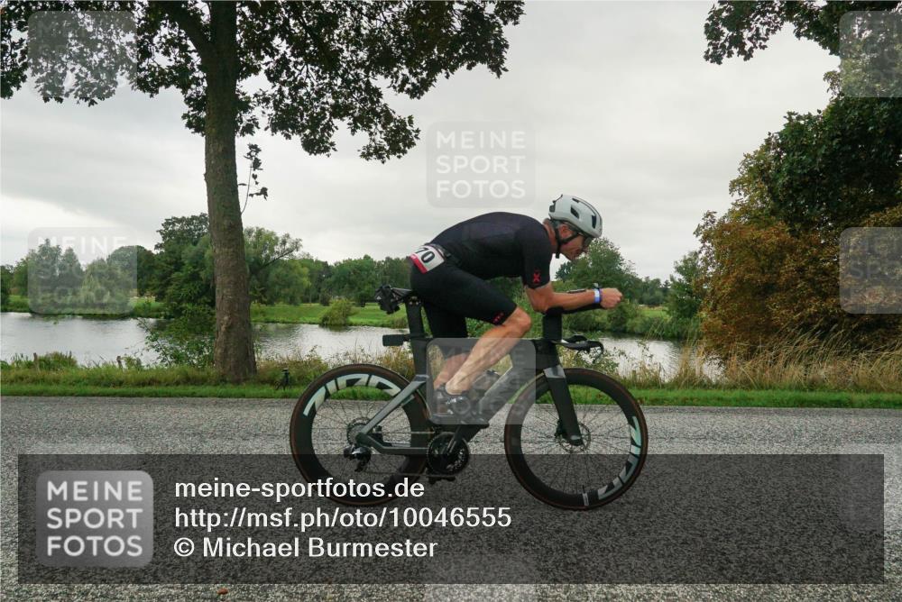 30.08.2026 - Elbe Triathlon Hamburg Michael Burmester http://msf.ph/oto/10046555 30.08.2026 09:25:20 Radfahren 181, 270, 399, 628, 732 meine-sportfotos.de
