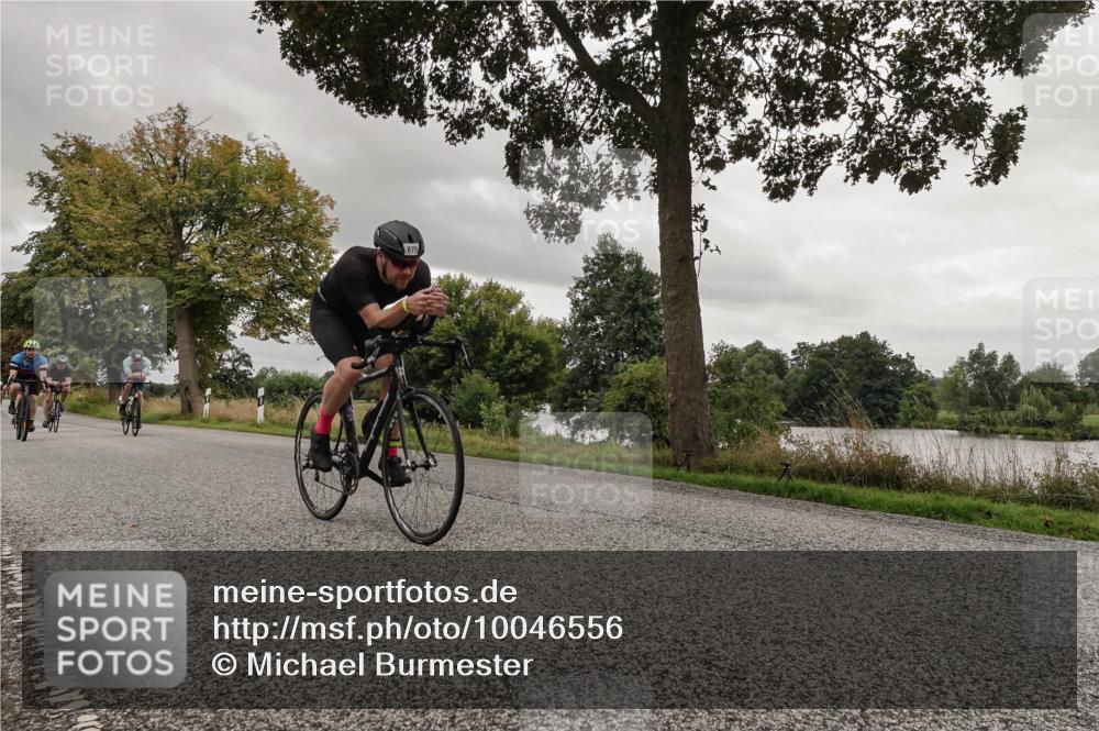 30.08.2026 - Elbe Triathlon Hamburg Michael Burmester http://msf.ph/oto/10046556 30.08.2026 09:32:00 Radfahren 263, 327, 508, 537, 538, 622, 675 meine-sportfotos.de