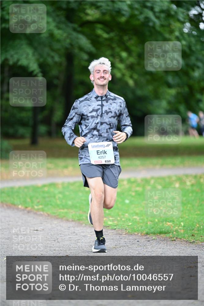 30.08.2026 - Blankeneser Heldenlauf Dr. Thomas Lammeyer http://msf.ph/oto/10046557 30.08.2026 11:24:41 Laufen 4257 meine-sportfotos.de