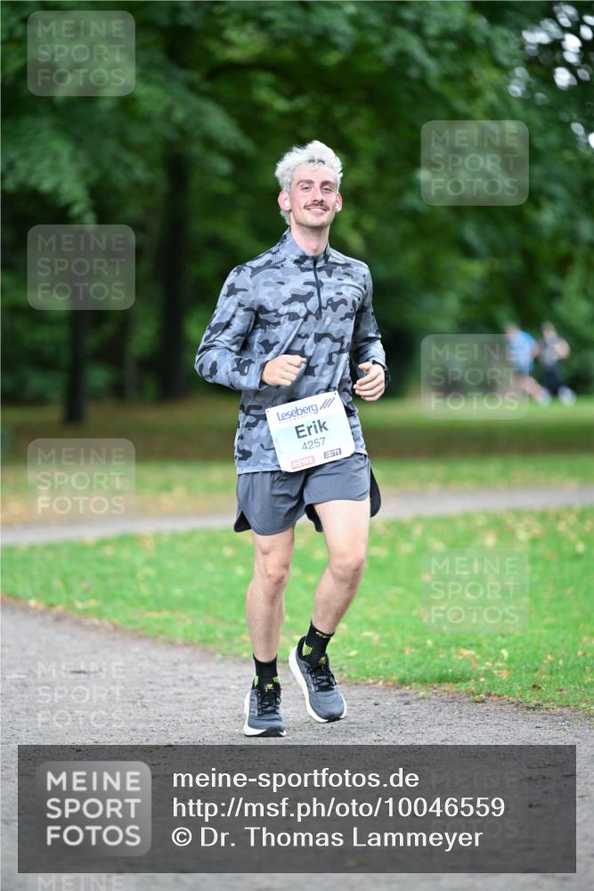 30.08.2026 - Blankeneser Heldenlauf Dr. Thomas Lammeyer http://msf.ph/oto/10046559 30.08.2026 11:24:42 Laufen 4257 meine-sportfotos.de