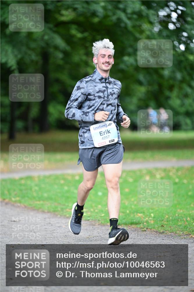 30.08.2026 - Blankeneser Heldenlauf Dr. Thomas Lammeyer http://msf.ph/oto/10046563 30.08.2026 11:24:42 Laufen 4257, 57 meine-sportfotos.de
