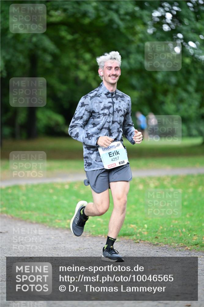 30.08.2026 - Blankeneser Heldenlauf Dr. Thomas Lammeyer http://msf.ph/oto/10046565 30.08.2026 11:24:42 Laufen 4257, 7 meine-sportfotos.de