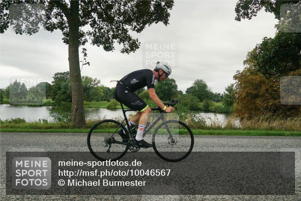 30.08.2026 - Elbe Triathlon Hamburg Michael Burmester http://msf.ph/oto/10046567 30.08.2026 09:25:23 Radfahren 181, 270, 576, 628, 773 meine-sportfotos.de