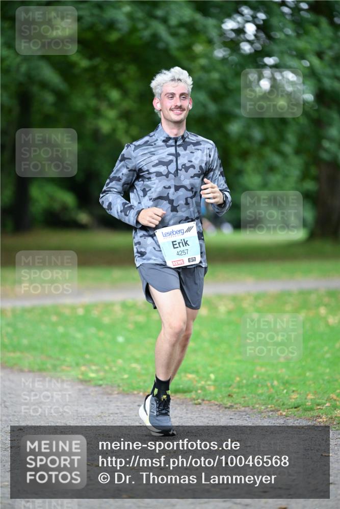 30.08.2026 - Blankeneser Heldenlauf Dr. Thomas Lammeyer http://msf.ph/oto/10046568 30.08.2026 11:24:42 Laufen 4257, 7 meine-sportfotos.de