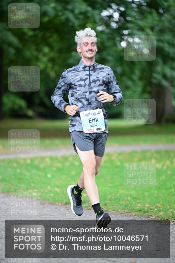 30.08.2026 - Blankeneser Heldenlauf Dr. Thomas Lammeyer http://msf.ph/oto/10046571 30.08.2026 11:24:42 Laufen 4257 meine-sportfotos.de